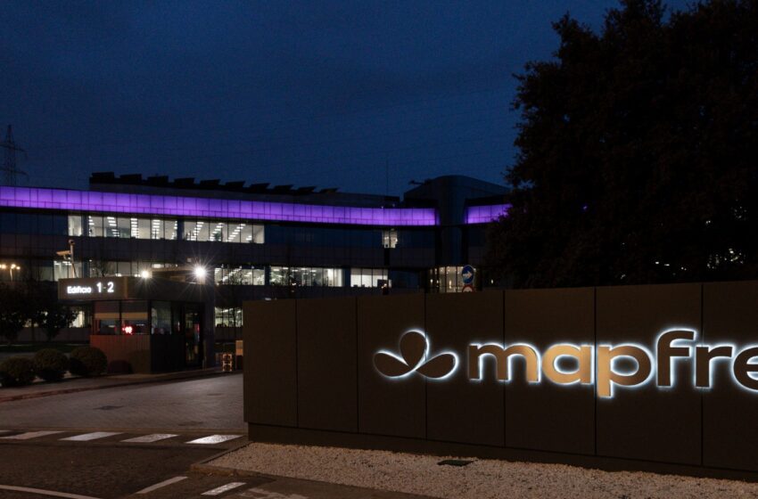  Innovación, educación y digitalización: eje de propuesta ganadora en el sector asegurador panameño