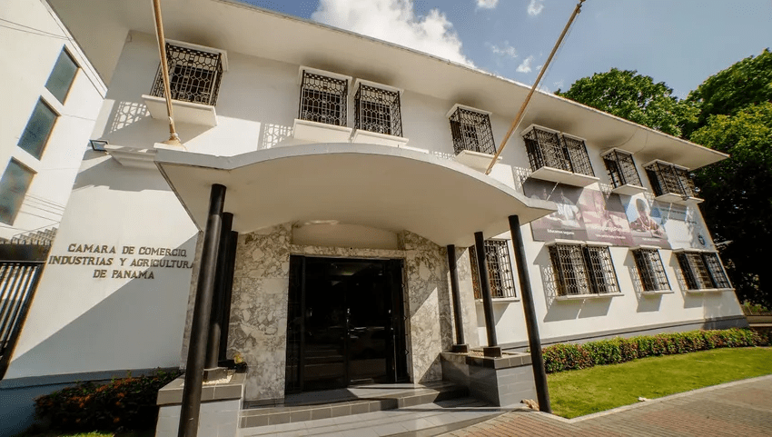 Adhesión a la OCDE fortalecería la institucionalidad y competitividad de Panamá, señalan gremios empresariales