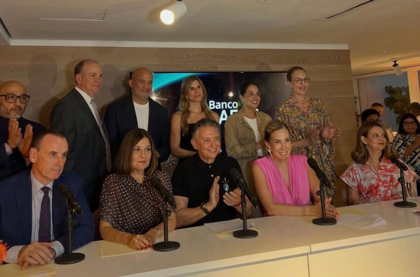  Panamá en Positivo revela los nominados a su 12ª Gala en 13 categorías