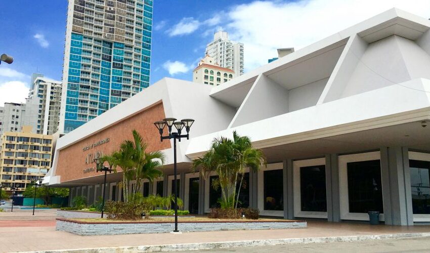  Gabinete aprueba B/.6.3 millones para proyectos turísticos y mantenimiento de ATLAPA