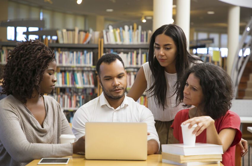  El futuro del empleo en Panamá exige una reforma educativa conectada con la realidad productiva