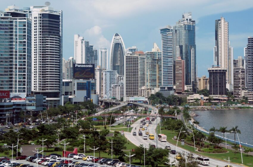  Panamá gana caso internacional y reafirma seguridad jurídica para inversiones