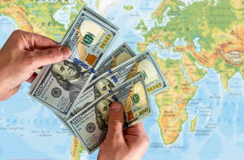  FECAMCO destaca solidez económica de Centroamérica y crecimiento del comercio regional