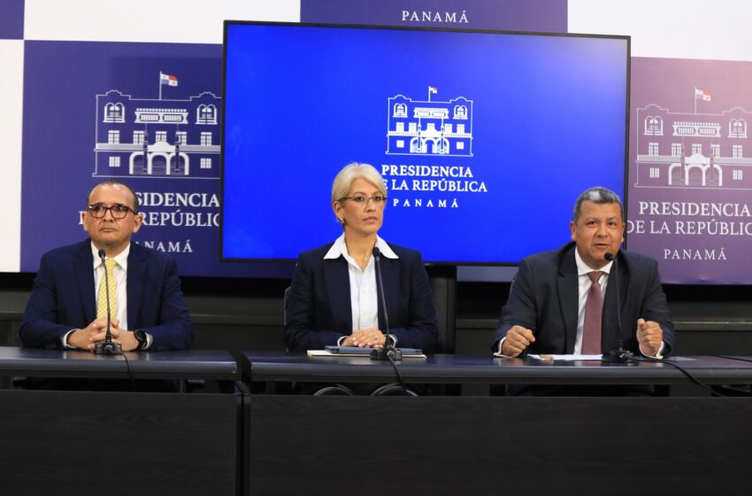  ETESA impulsa inversión de $286 millones para fortalecer la red eléctrica y recibir 1,000 megavatios de energía renovable