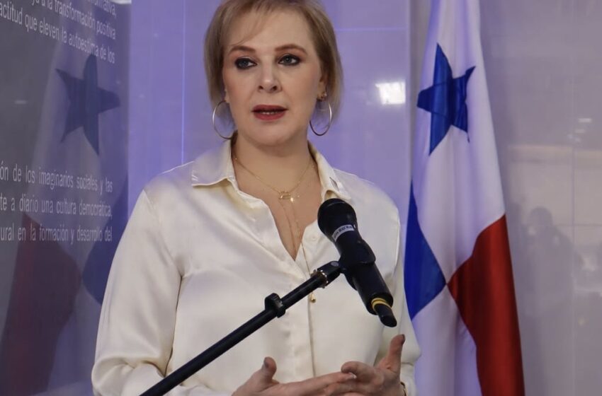  APEDE advierte que la gestión del agua debe convertirse en una prioridad nacional de Estado