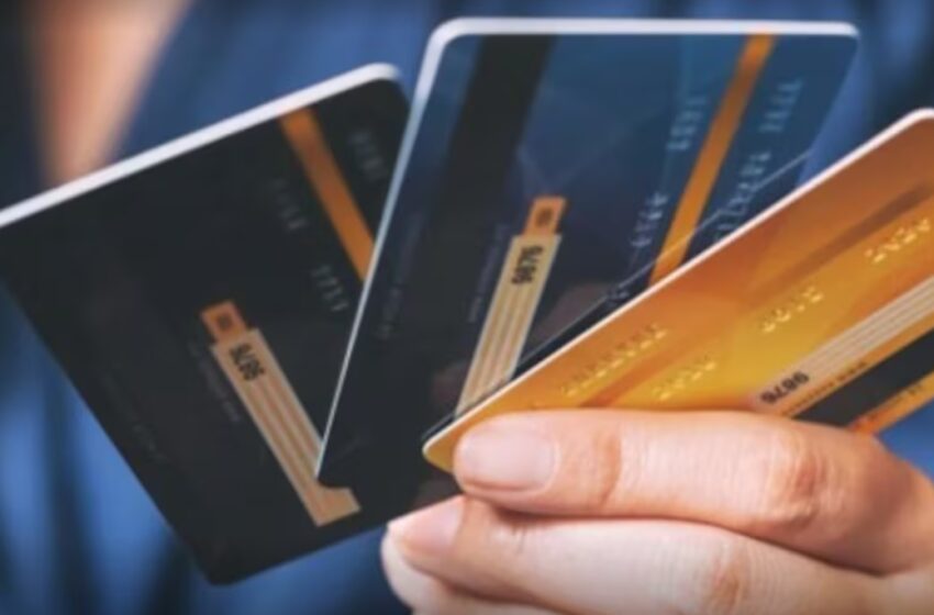  Acodeco revela las tarjetas de crédito con las tasas de interés y anualidades más bajas del mercado panameño