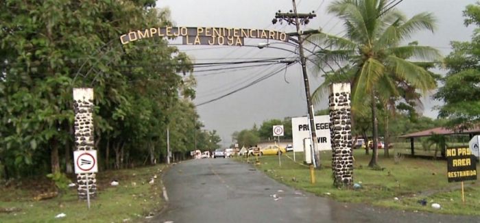  34 reclusos recapturados tras fuga masiva en La Joyita; continúan operativos de búsqueda