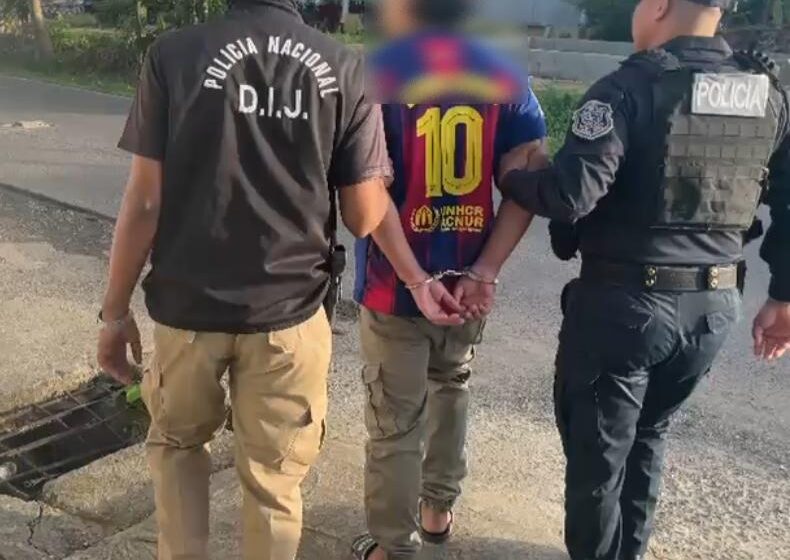  Operación Deep Scam: cuatro aprehendidos por presunto hackeo de cuentas de WhatsApp y estafas electrónicas