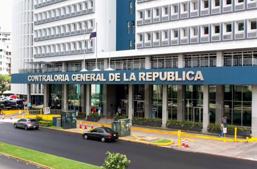  Economía panameña crece 4.8 % en el primer trimestre de 2026 impulsada por comercio, construcción y logística