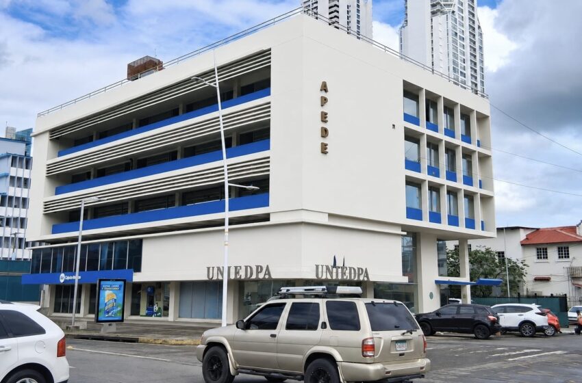  APEDE: Panamá crece 4.8%, pero el desafío sigue siendo atraer inversión y generar empleo de calidad