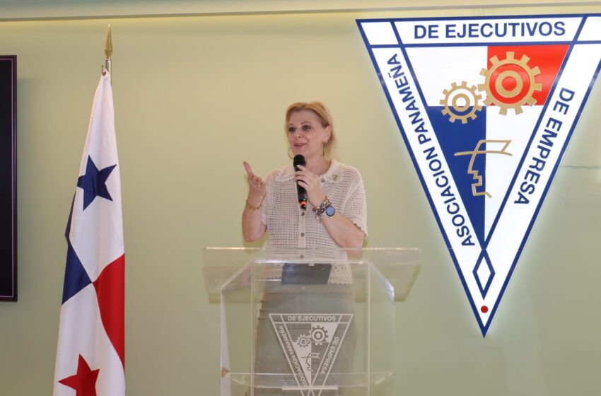  Panamá apuesta por el MERCOSUR para impulsar inversiones y consolidarse como plataforma regional de negocios