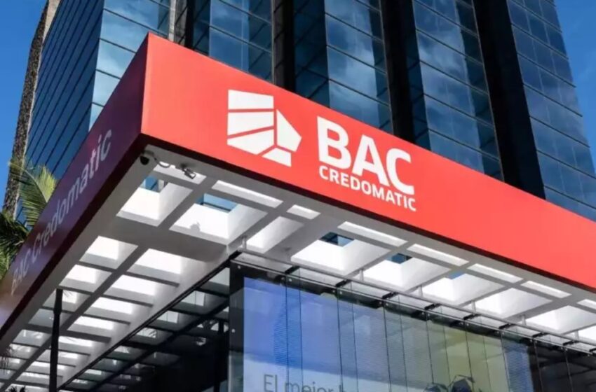  BAC reafirma su compromiso con la transparencia y aclara su participación en investigación sobre créditos fiscales