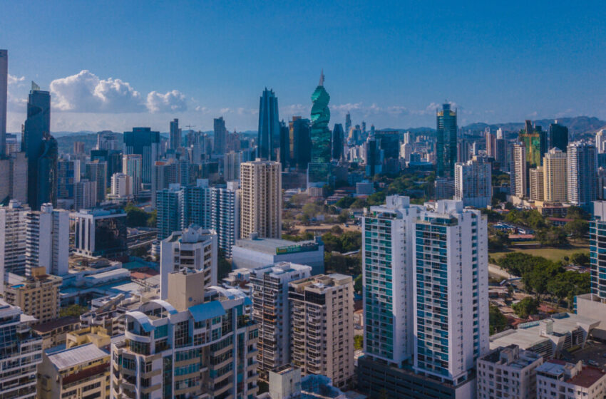  Programa de Inversionista Calificado impulsa más de B/.113 millones en inversiones y fortalece el atractivo de Panamá