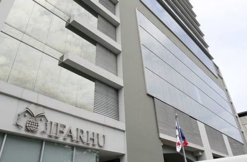  Capturan a presunto implicado en desfalco de más de B/.145 mil al IFARHU durante la Operación LUMIERE-FOCUS