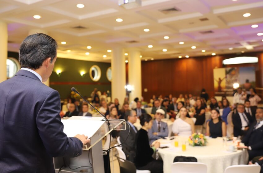  Informe regional ubica a Panamá entre los países con mejor desempeño contra el comercio ilícito, pero advierte desafíos en la Zona Libre de Colón