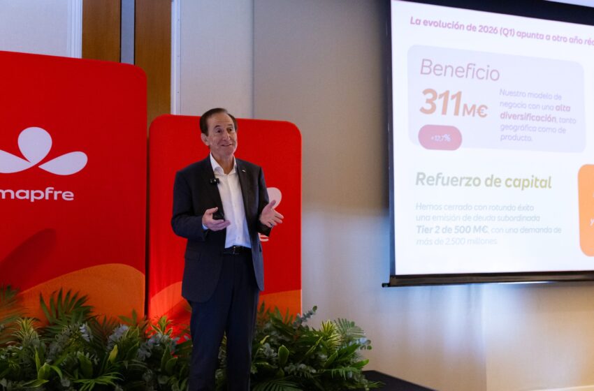  Panamá fortalece su atractivo como mercado estratégico para el negocio asegurador