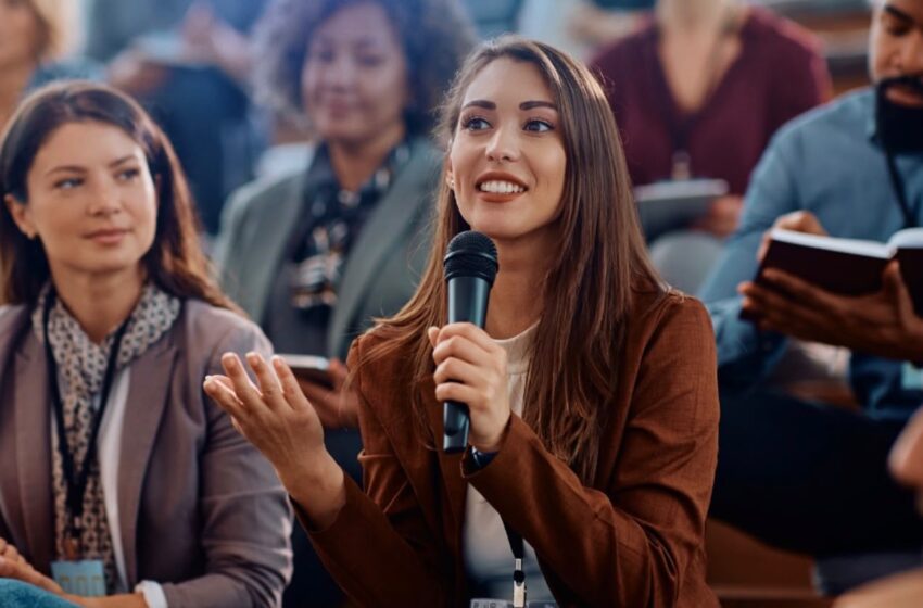  XCOM LATAM 2026 convertirá a Panamá en punto de encuentro para la industria de la comunicación en América Latina