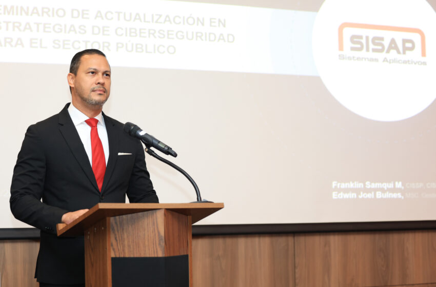  El costo potencial del riesgo cibernético en Panamá asciende a US$1,881 millones