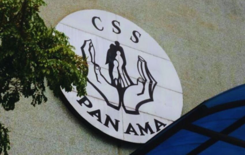  CSS desmiente señalamientos sobre la atención a pacientes renales y reafirma continuidad de los servicios en Chiriquí
