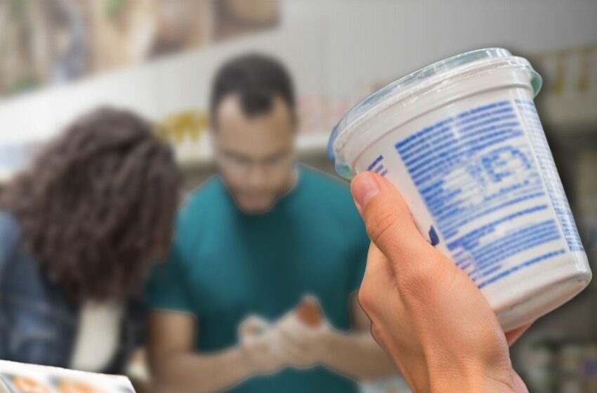  Panamá logra consenso regional para incorporar propuesta nacional sobre el etiquetado general de alimentos