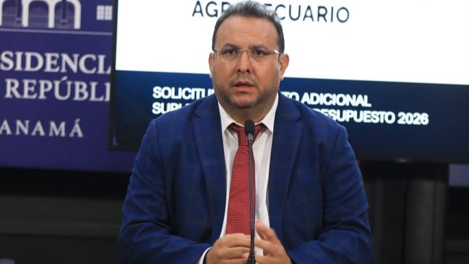  Consejo de Gabinete fortalece programas alimentarios del IMA con crédito adicional de B/.22 millones