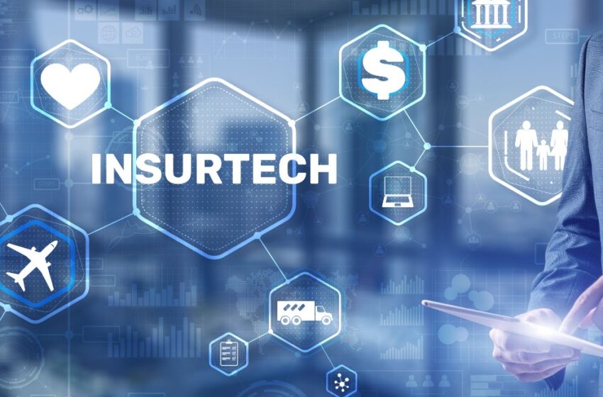  Panamá gana espacio en el mapa regional de tecnología aplicada a seguros