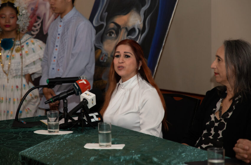  Panamá registra una prevalencia de 5% en el uso de productos de tabaco en personas mayores de 15 años