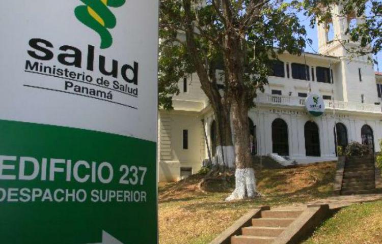  Minsa advierte sobre los riesgos de utilizar medicamentos falsificados para el tratamiento del cáncer