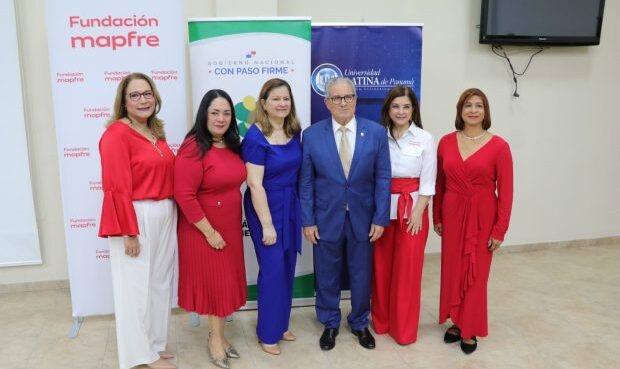  15 regiones de salud desarrollarán jornadas de prevención cardiovascular con Cuida tu Corazón 2026