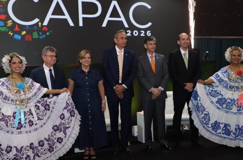  Gobierno pone en marcha medidas para reactivar la construcción y facilitar el acceso a vivienda nueva