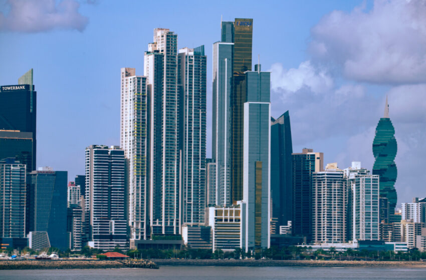  Panamá fortalece programa de Inversionista Calificado para atraer capital y generar empleo