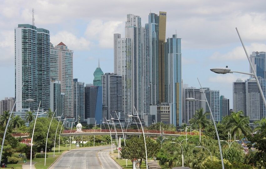  Panamá registra inversión extranjera directa por B/.792.4 millones en el primer semestre de 2026