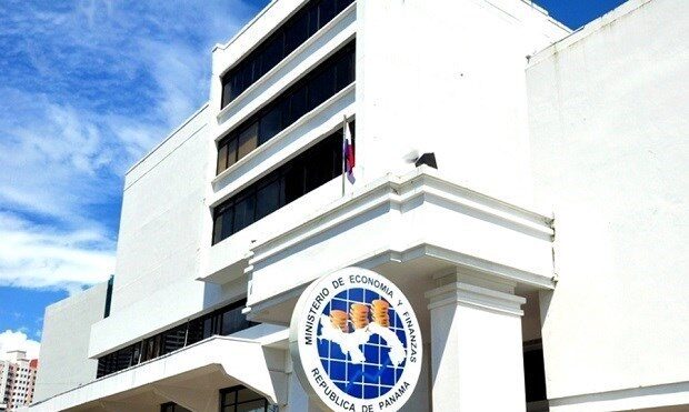  Gabinete aprueba ajustes por B/.186.83 millones al Presupuesto General del Estado 2027 sin aumentar su monto global
